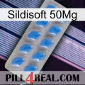 Sildisoft 50Mg 22